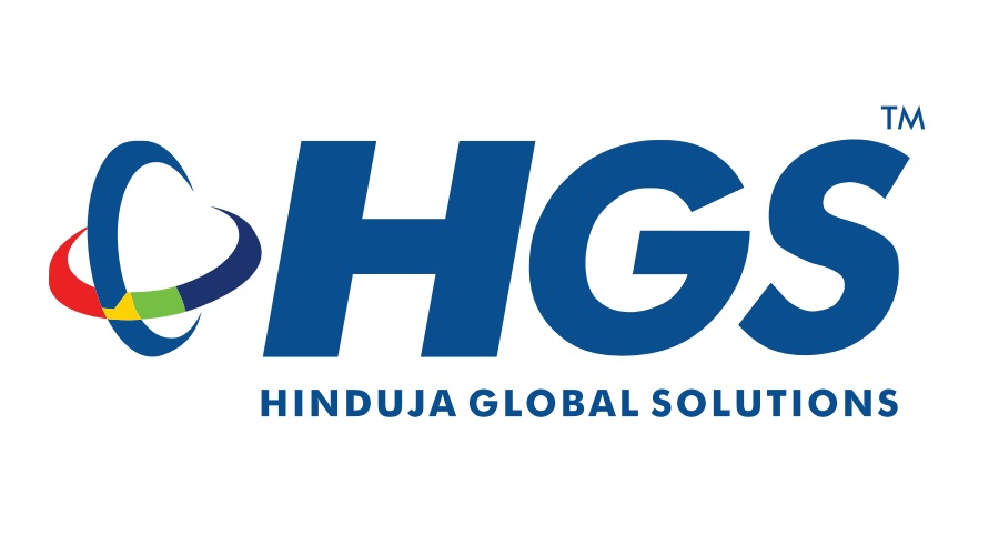 Hinduja Global Solutions Ltd Q2FY22 consolidated PAT rises to Rs. 136.49 crore